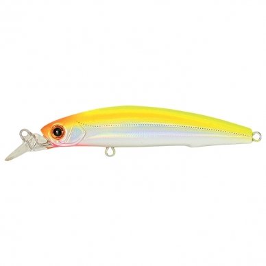 Sugar Minnow Drift Twitcher 85S 4