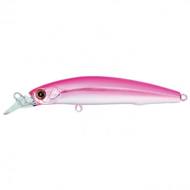 Sugar Minnow Drift Twitcher 85S 8