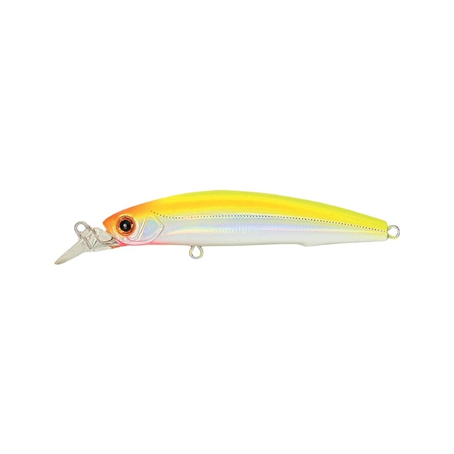 Sugar Minnow Drift Twitcher 85S