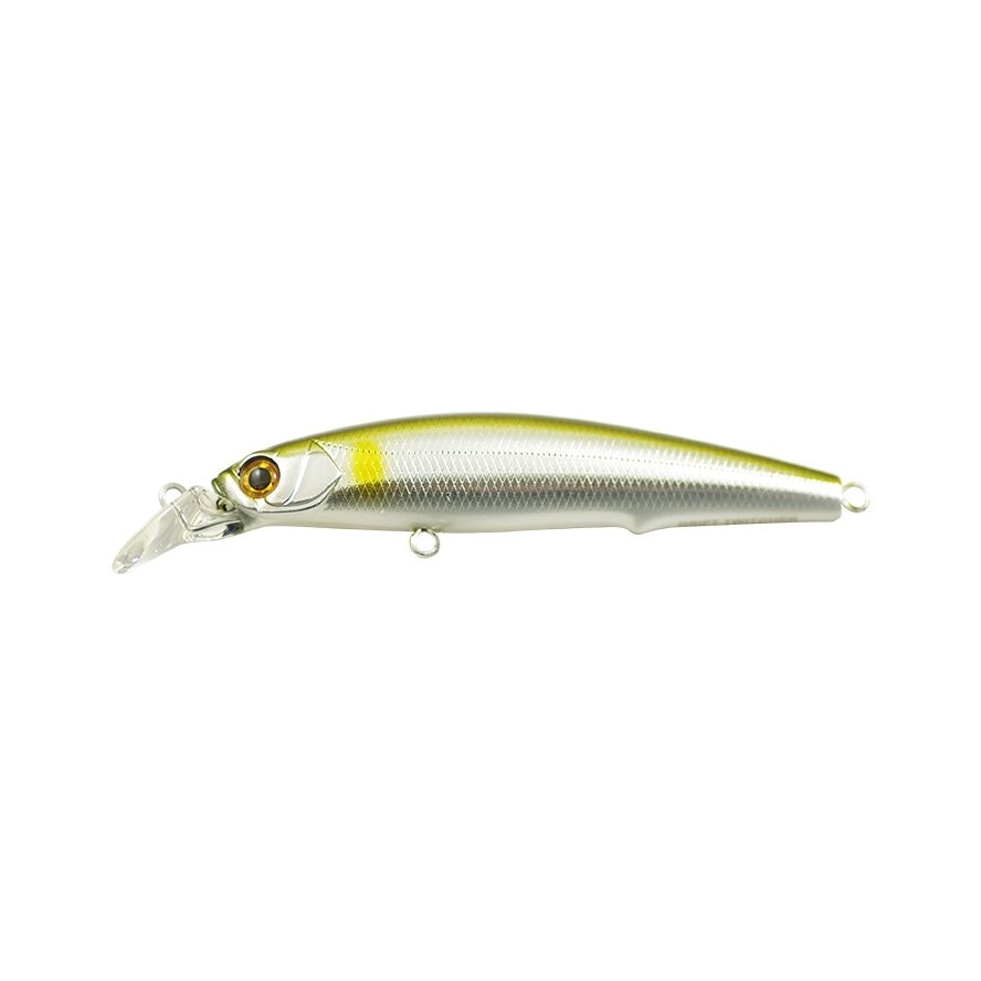 Sugar Minnow Drift Twitcher 85S