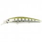 Sugar Minnow Drift Twitcher 85S