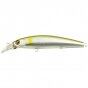 Sugar Minnow Drift Twitcher 85S