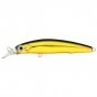 Sugar Minnow Drift Twitcher 85S