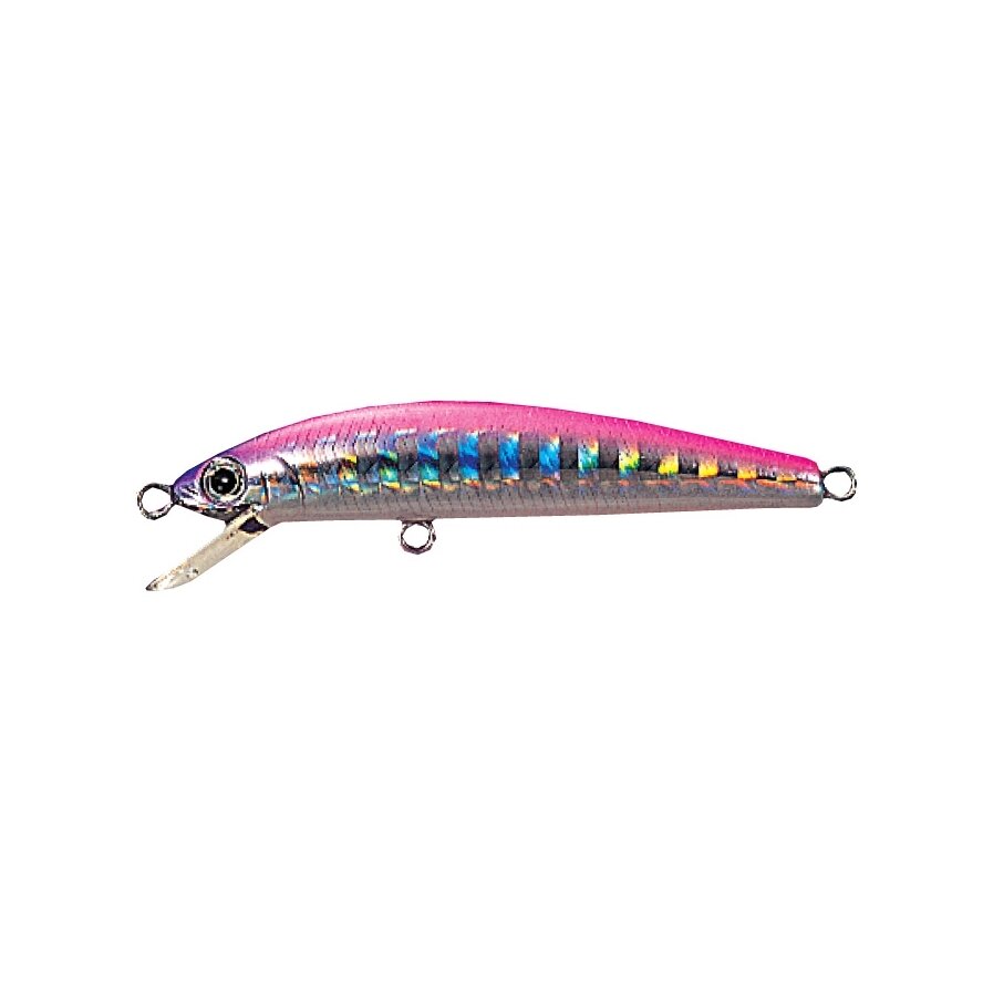 Sugar Minnow 50