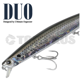 Tide Minnow 135 Surf