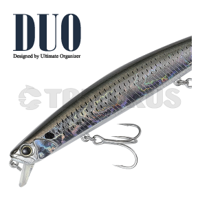 Tide Minnow 135 Surf