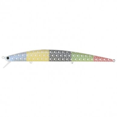 Tide Minnow Slim 175 3