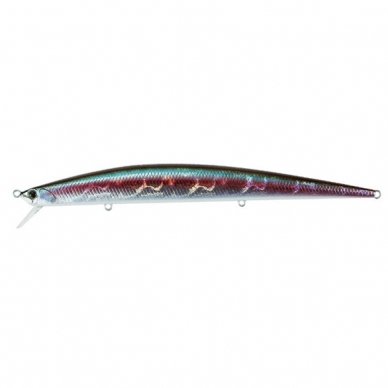 Tide Minnow Slim 175 1