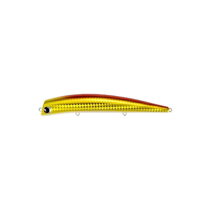 Tide Minnow Lipless Slim