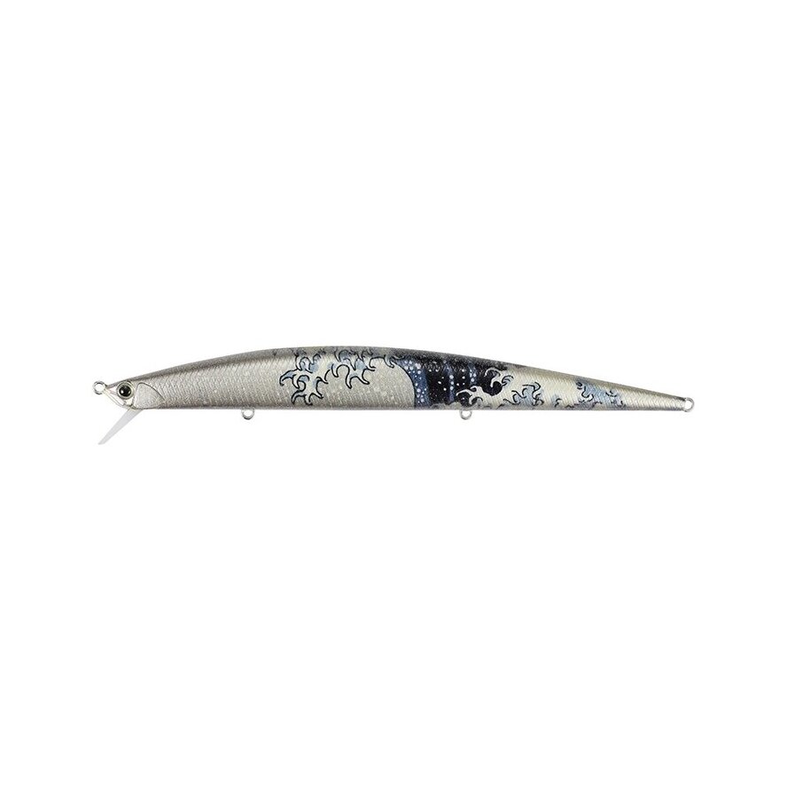 Tide Minnow Slim 175