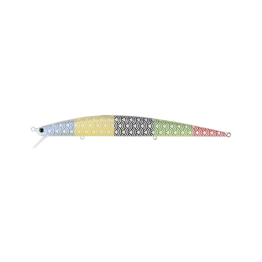 Tide Minnow Slim 175