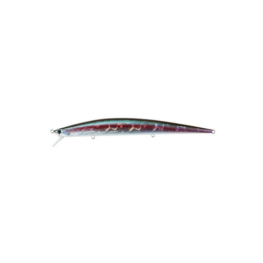 Tide Minnow Slim 175