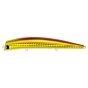 Tide Minnow Lipless Slim