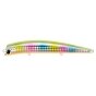 Tide Minnow Lipless Slim