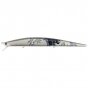 Tide Minnow Slim 175