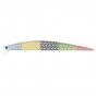 Tide Minnow Slim 175