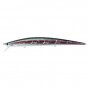 Tide Minnow Slim 175