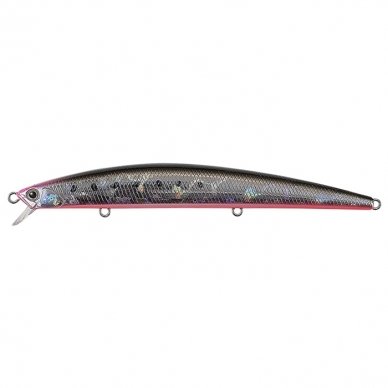 Tide Minnow SLD 8