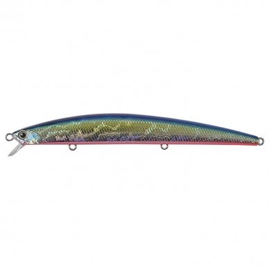 Tide Minnow SLD 11