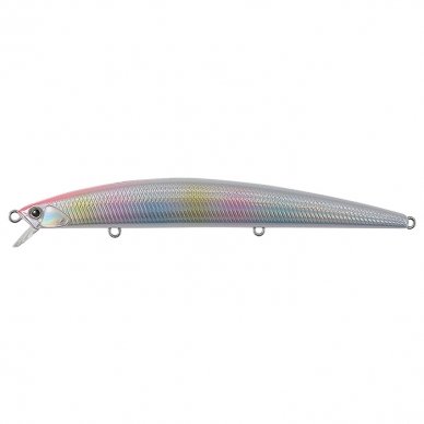 Tide Minnow SLD 18