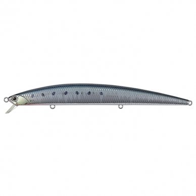 Tide Minnow SLD 5