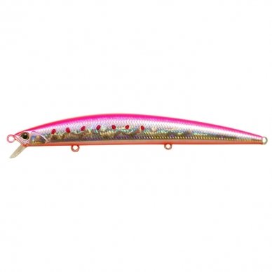 Tide Minnow SLD 7