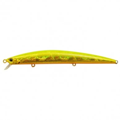 Tide Minnow SLD 12