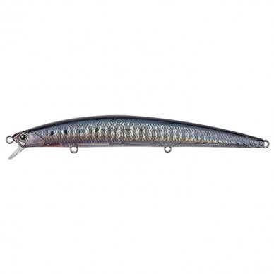 Tide Minnow SLD 13