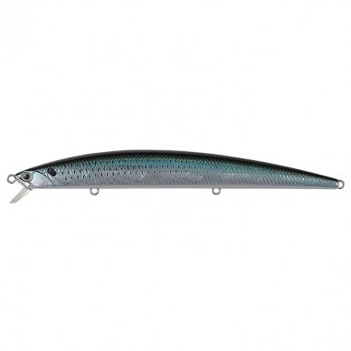 Tide Minnow SLD 14