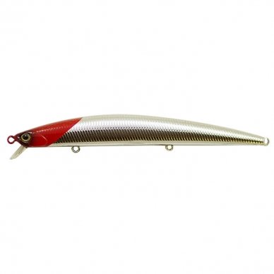 Tide Minnow SLD 15