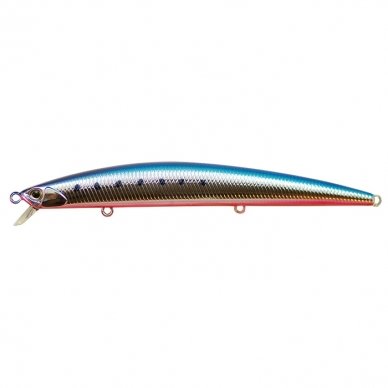 Tide Minnow SLD 16