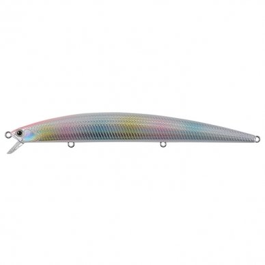 Tide Minnow SLD 17