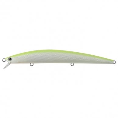 Tide Minnow SLD 20