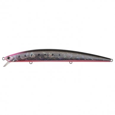 Tide Minnow SLD 9