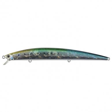 Tide Minnow SLD 10