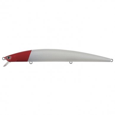 Tide Minnow SLD 19