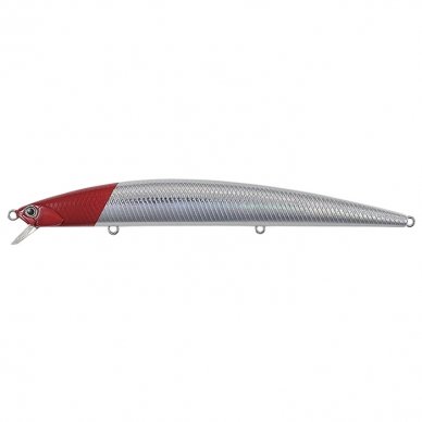 Tide Minnow SLD 21