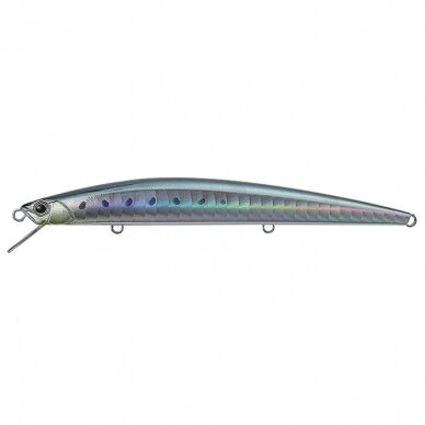 Tide Minnow Slim 7