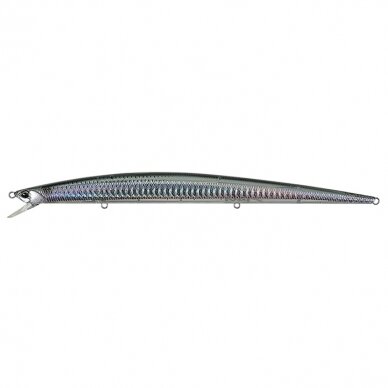 Tide Minnow Slim 5