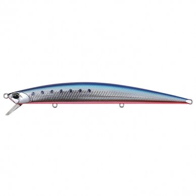 Tide Minnow Slim 6