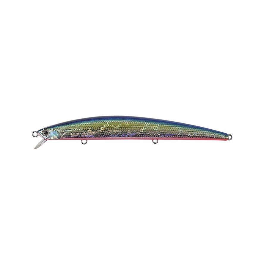 Tide Minnow SLD