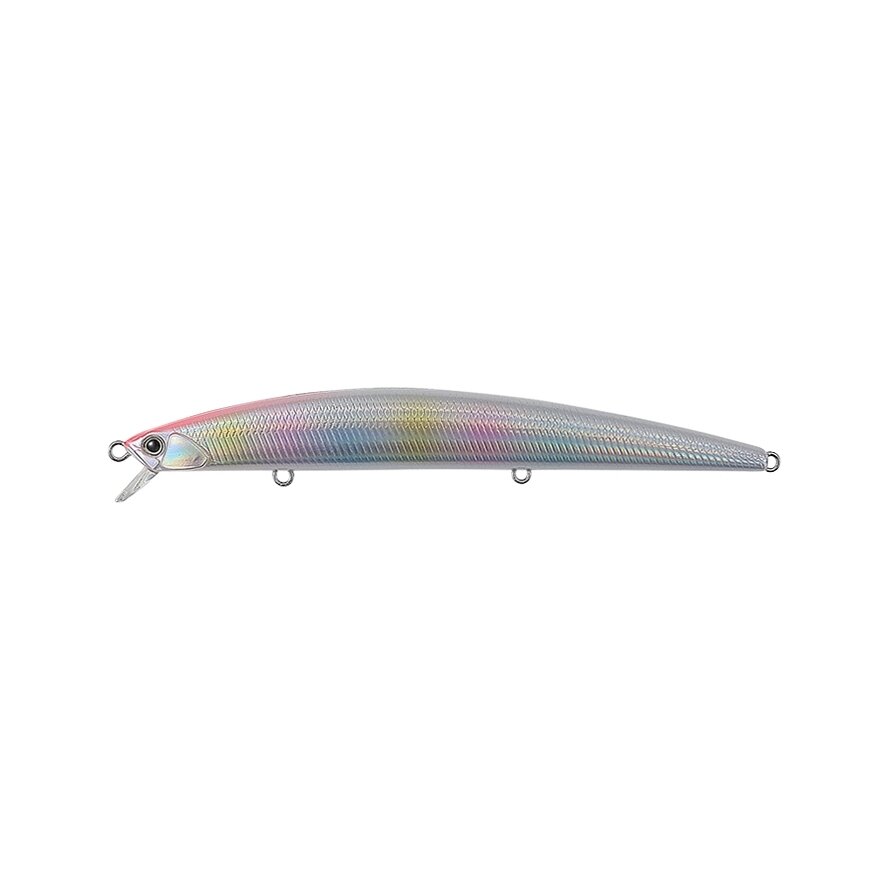 Tide Minnow SLD