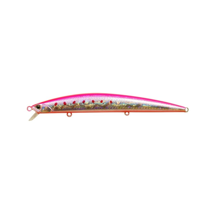 Tide Minnow SLD