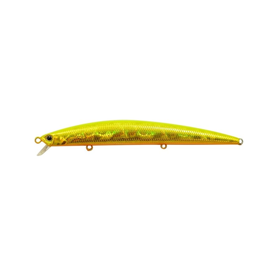 Tide Minnow SLD