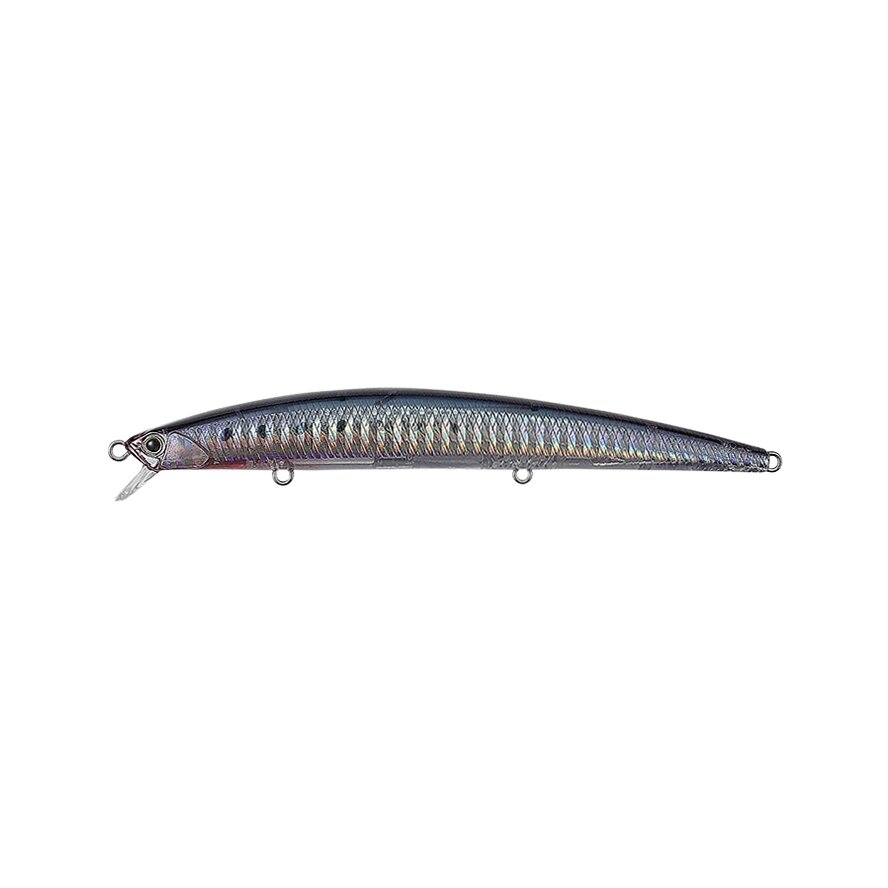 Tide Minnow SLD