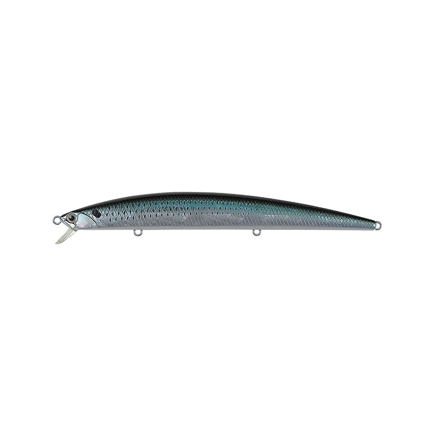 Tide Minnow SLD