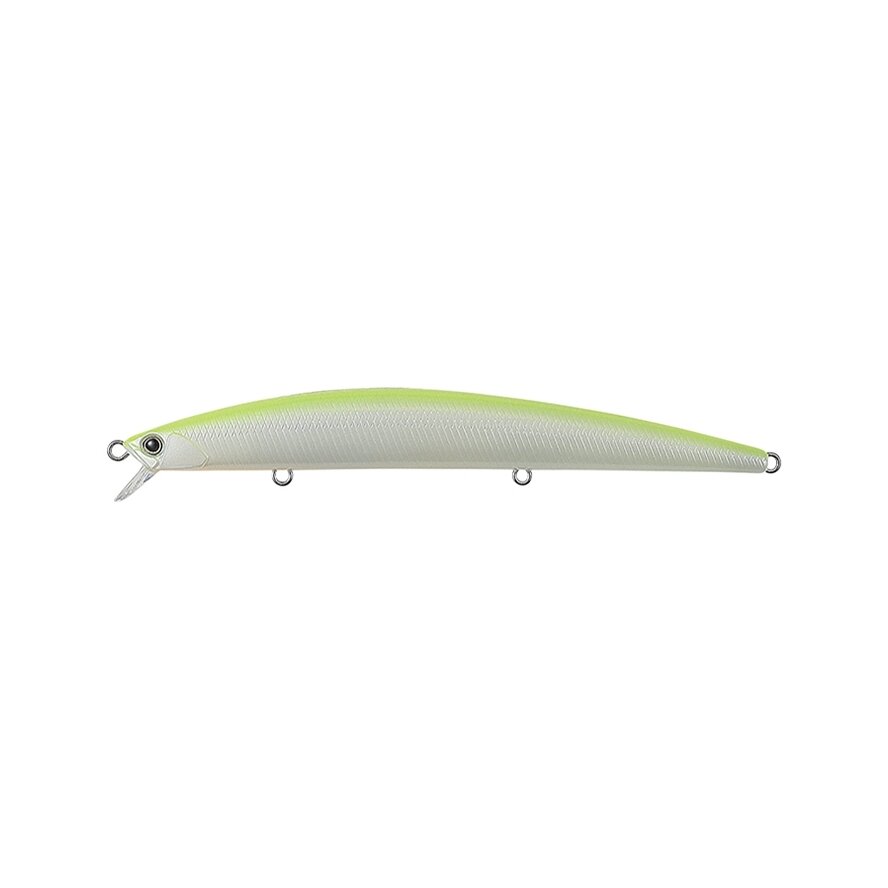 Tide Minnow SLD