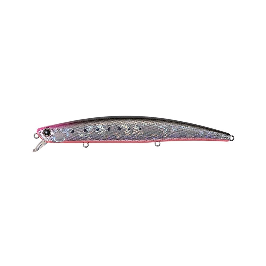 Tide Minnow 135 Surf