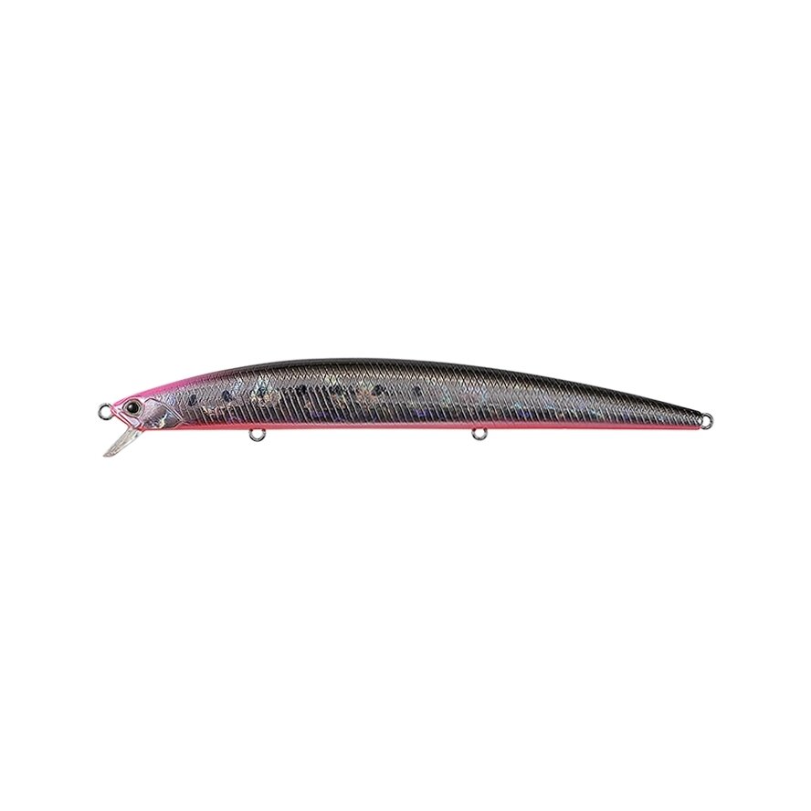 Tide Minnow SLD