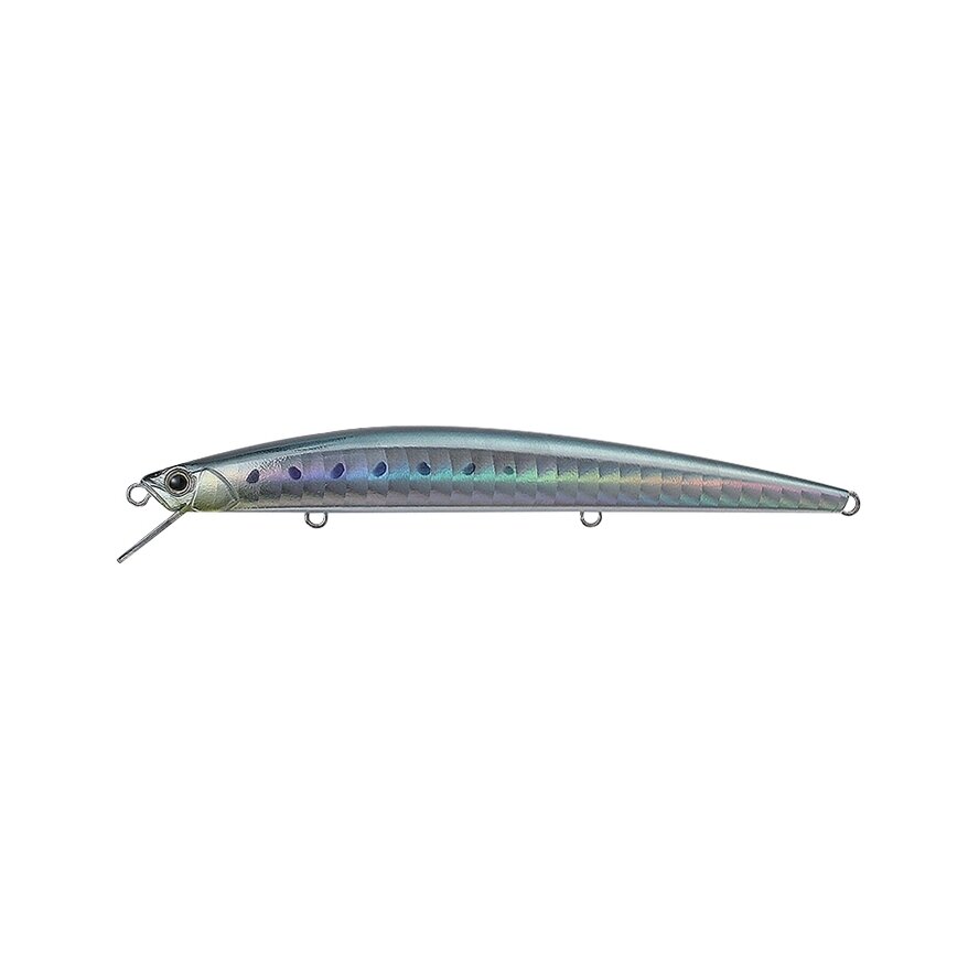 Tide Minnow Slim